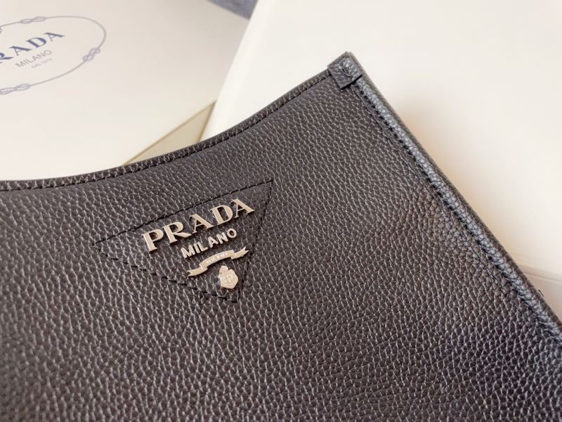 Prada Satchel Bags